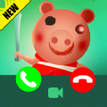 小猪佩奇来电中文版v1.12