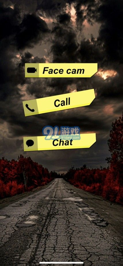 小猪佩奇来电中文版v1.12截图3