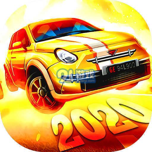 极速模拟赛车v1.5