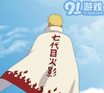 火柴人神射手手游v1.10