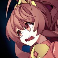 奔跑勇士救公主v1.29