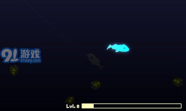 小猫钓鱼v3.6.10.14截图1