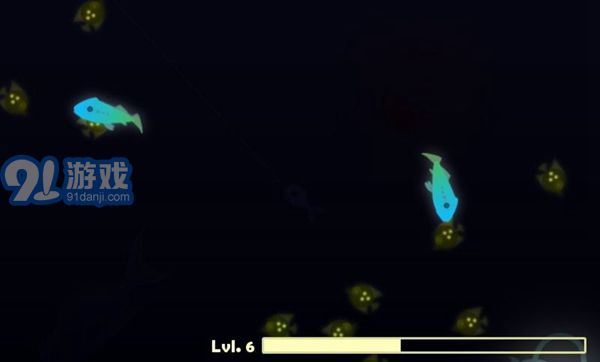 小猫钓鱼v3.6.10.14截图2