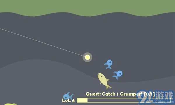 小猫钓鱼v3.6.10.14截图3