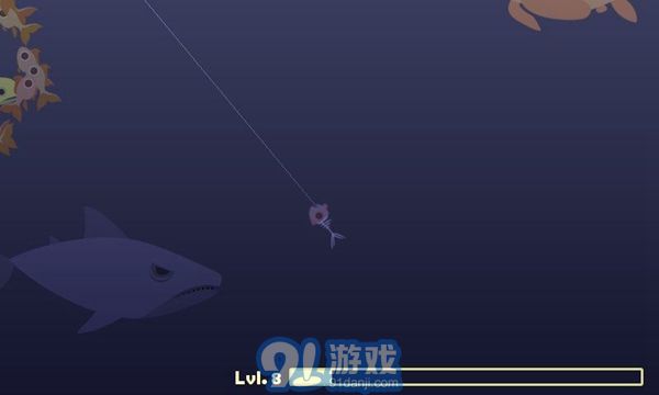 小猫钓鱼v3.6.10.14截图4