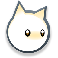 小猫钓鱼模拟器中文版v4.2.15