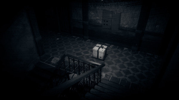 孤女咒怨手机版v1.5截图4