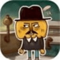 南瓜先生大冒险（Mr.Pumpkin Adventure）v1.1.12