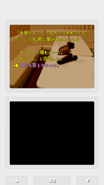 双重日记v1.17截图3