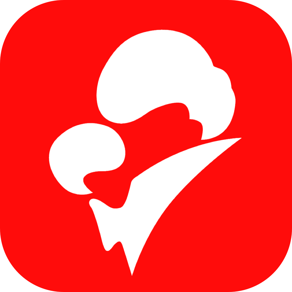 山西云上妇幼v1.0.4