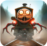 小火车查尔斯同人版v2.4