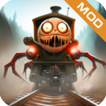 小火车查尔斯v1.0.7