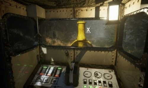 小火车查尔斯v1.0.7截图3