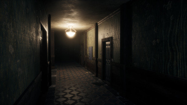 孤女咒怨v1.7截图2