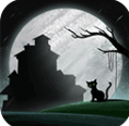 猫与密室v1.9