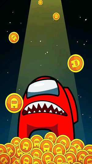 太空冲击v1.10截图3