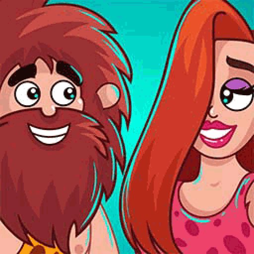 原始人鲍勃v1.0.10