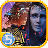 失落领地6往日遗恨v1.0.1.829.107