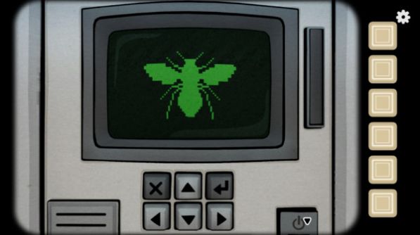 双人锈湖v1.0.7截图3