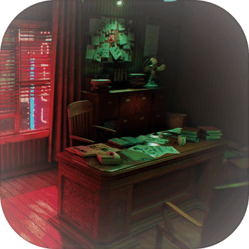 通灵神探杀意完整版v1.7