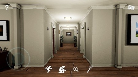 通灵神探杀意完整版v1.7截图2