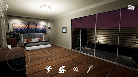 通灵神探杀意完整版v1.7截图3