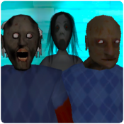 奶奶3你好邻居模组v1.1.5