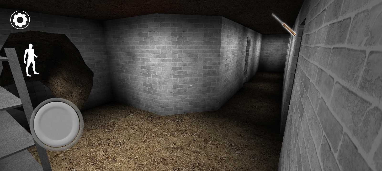 奶奶3你好邻居模组v1.1.5截图3