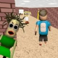 柠檬老师的恐怖课堂v1.0.6