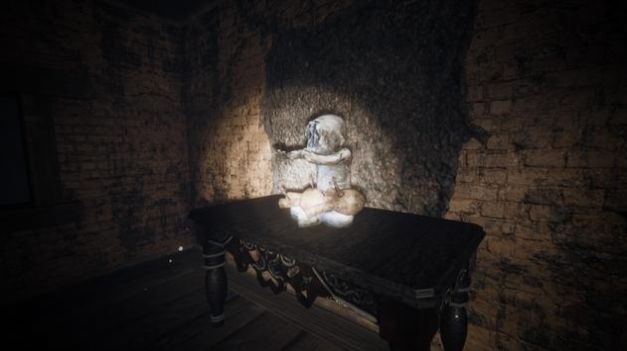 DiDi恐怖v1.5截图3