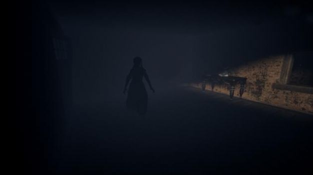 DiDi恐怖v1.5截图4