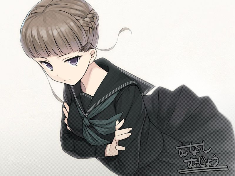 euphoria模拟器v2.17截图2