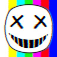 火柴人沙盒模拟0.7.9.5v0.7.9.10