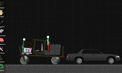 火柴人沙盒模拟0.7.9.5v0.7.9.10截图3