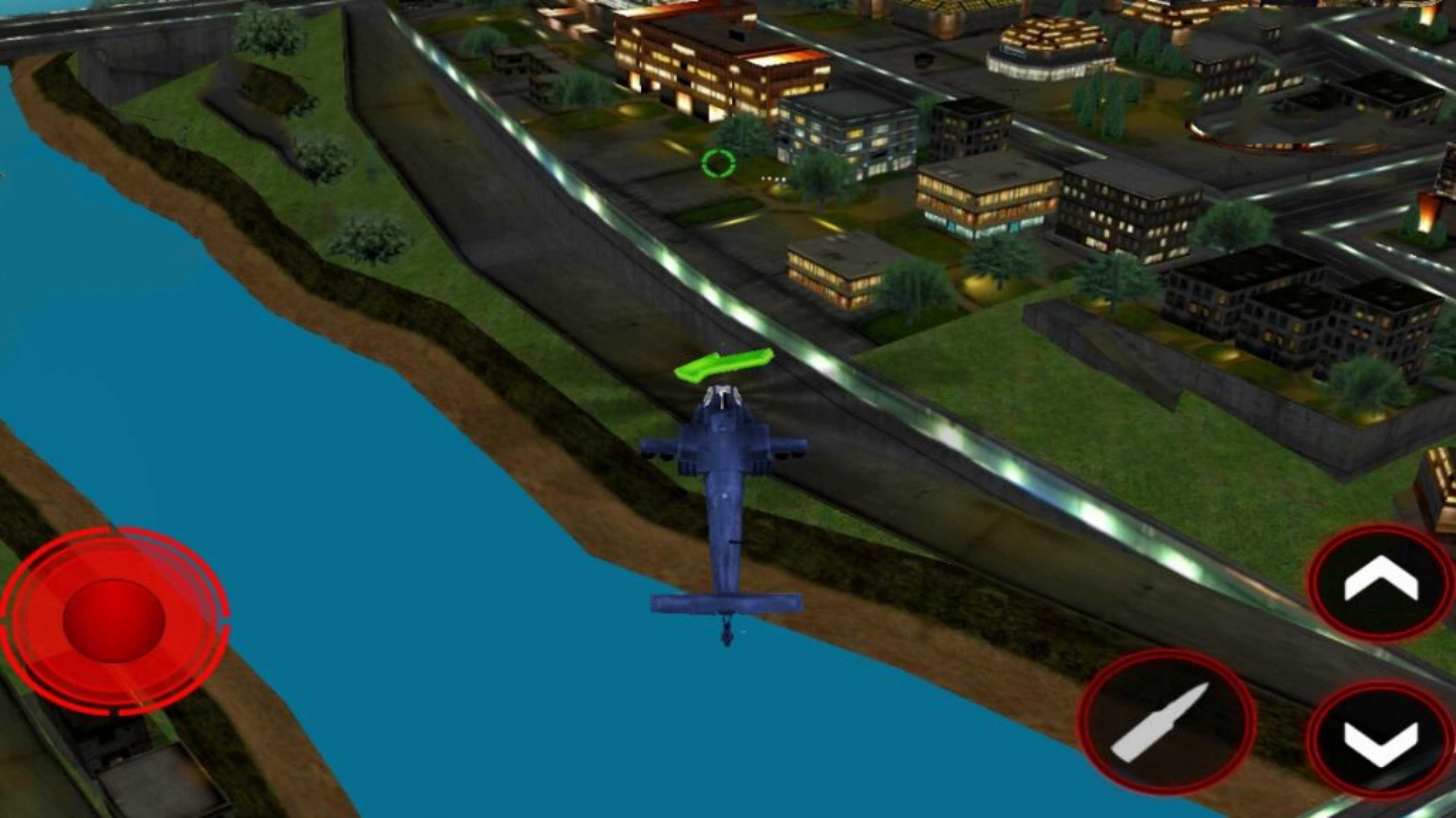 极限飞行员v1.0.6截图2