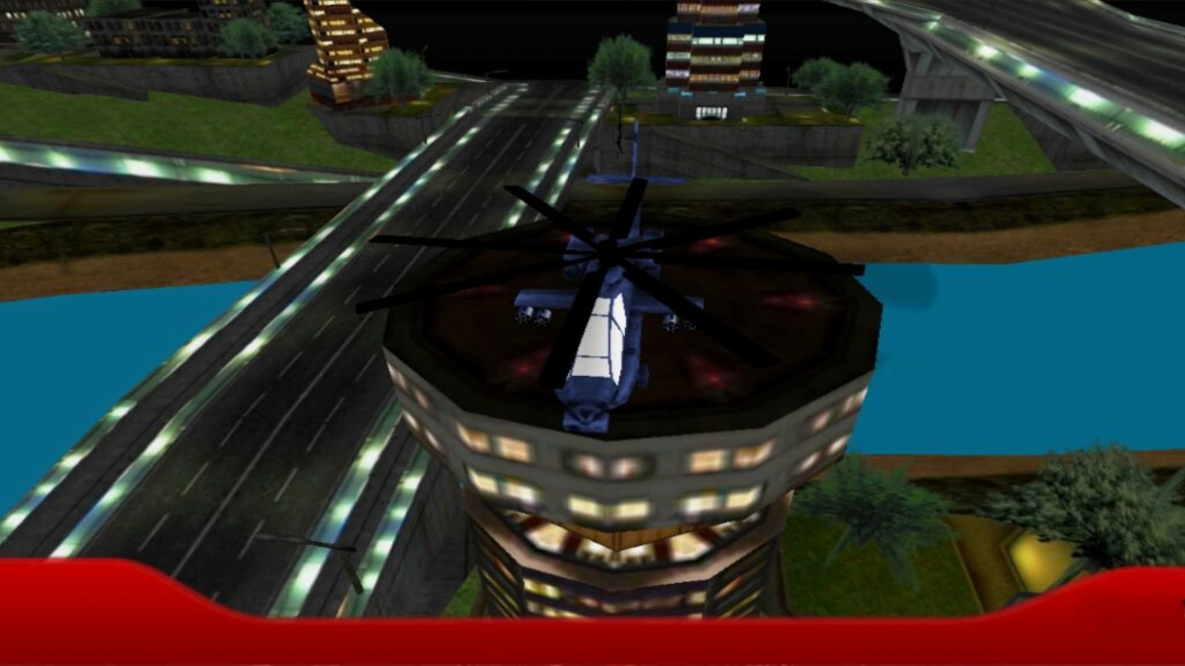 极限飞行员v1.0.6截图3