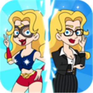 女神英雄传v1.0.6