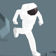 太空移民v1.0.0v1.0.5