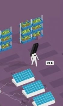 太空移民v1.0.0v1.0.5截图2