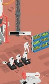 太空移民v1.0.0v1.0.5截图3