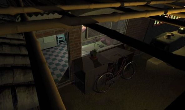 嬴雪儿疑案v1.6截图1