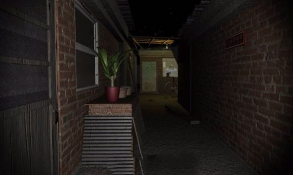 嬴雪儿疑案v1.6截图3