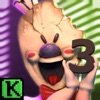 奇怪的冰淇淋3v1.0.9