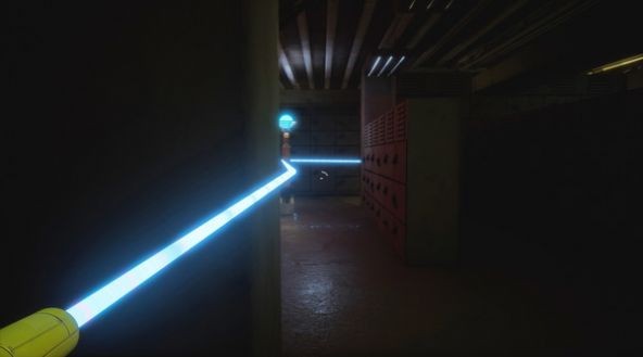 Poppy Playtime Chapter 3v1.3截图2