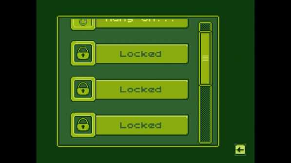 奇妙电子宠物女孩v1.0v1.0.5截图2