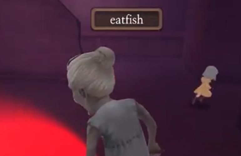 奶奶的房子v.1.37截图2