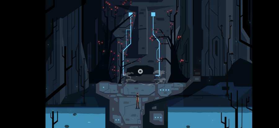 艾顿老树之心v1.5截图2