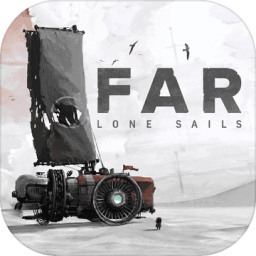 孤帆远航2涌变暗潮手机版v1.8.23