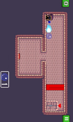 奥术使者v1.07截图2