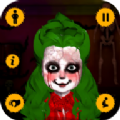 娃娃恐怖屋v0.7